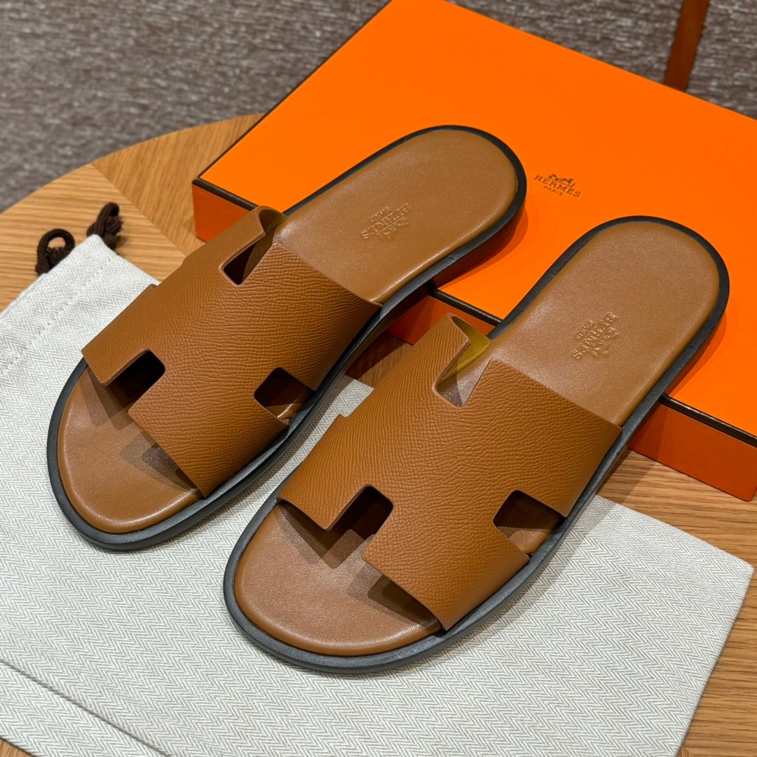 Izmir Sandal